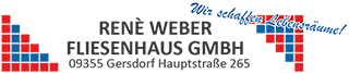 René Weber Fliesenhaus GmbH
